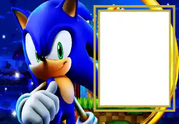 Photo effect from category Different for children № 205385 Photo effect from category Different for children № 205385