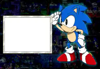 Photo effect from category Different for children № 205386 Photo effect from category Different for children № 205386