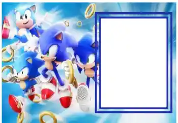 Photo effect from category Different for children № 205389 Photo effect from category Different for children № 205389