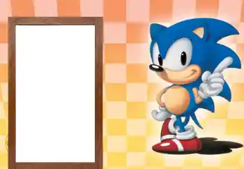 Photo effect from category Different for children № 205411 Photo effect from category Different for children № 205411