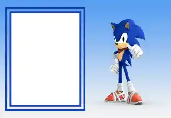 Photo effect from category Different for children № 205420