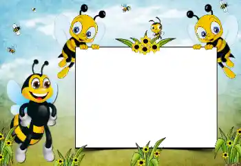 Photo effect from category Different for children № 205448