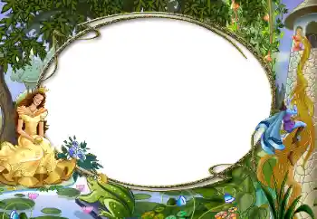 Photo effect from category Different for children № 205478