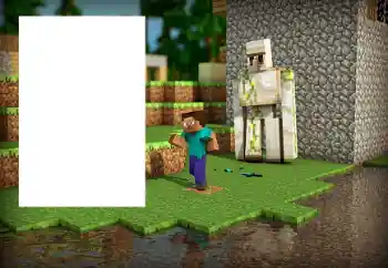 Photo effect from category Different for children № 205481