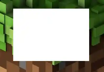 Photo effect from category Different for children № 205482 Photo effect from category Different for children № 205482