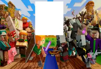 Photo effect from category Different for children № 205486 Photo effect from category Different for children № 205486