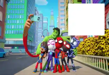 Photo effect from category Different for children № 205504 Photo effect from category Different for children № 205504