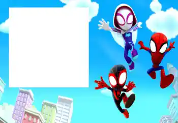 Photo effect from category Different for children № 205505 Photo effect from category Different for children № 205505