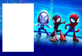 Photo effect from category Different for children № 205506 Photo effect from category Different for children № 205506