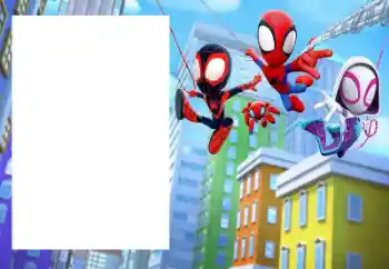 Photo effect from category Different for children № 205508 Photo effect from category Different for children № 205508