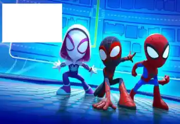 Photo effect from category Different for children № 205509 Photo effect from category Different for children № 205509