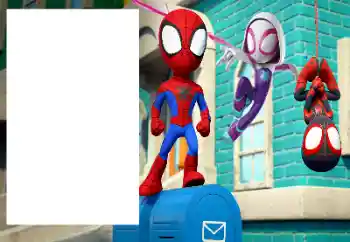 Photo effect from category Different for children № 205511 Photo effect from category Different for children № 205511