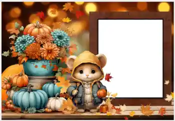 Photo effect from category Different for children № 205608