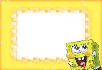 Photo effect from category Different for children № 205649