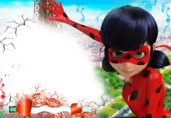 Photo effect from category Different for children № 205738