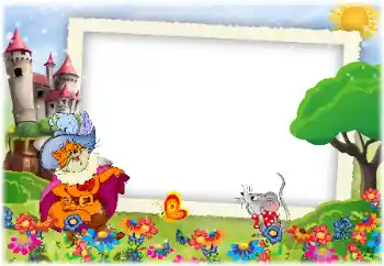 Photo effect from category Different for children № 205750