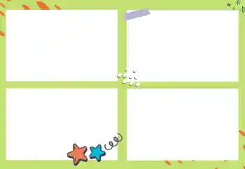 Photo effect from category Different for children № 205854