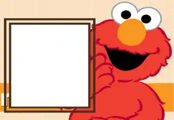 Photo effect from category Different for children № 205862