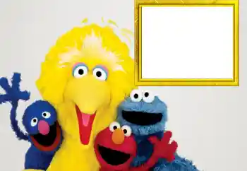 Photo effect from category Different for children № 205866