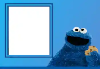 Photo effect from category Different for children № 205872