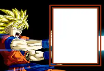 Photo effect from category Different for children № 205907 Photo effect from category Different for children № 205907