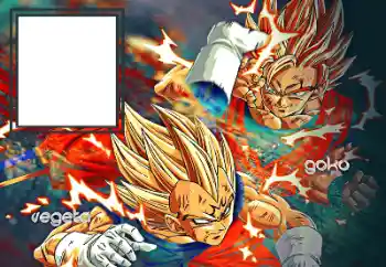 Photo effect from category Different for children № 205911