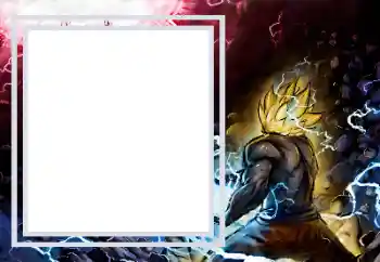 Photo effect from category Different for children № 205912