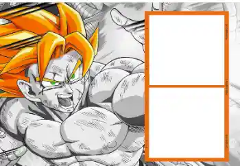 Photo effect from category Different for children № 205913