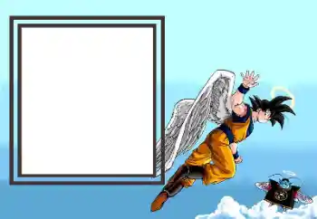 Photo effect from category Different for children № 205914