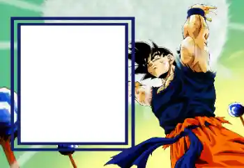 Photo effect from category Different for children № 205915