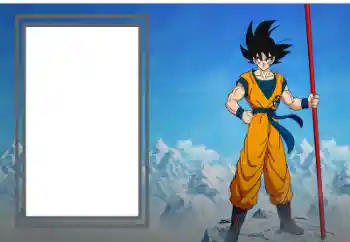 Photo effect from category Different for children № 205916