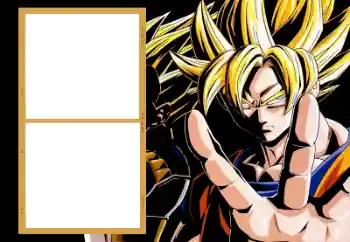 Photo effect from category Different for children № 205918