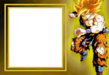 Photo effect from category Different for children № 205919