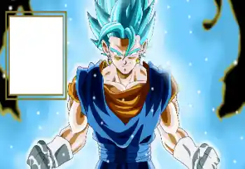 Photo effect from category Different for children № 205921