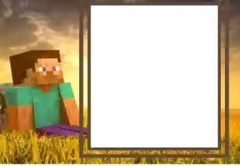 Photo effect from category Different for children № 205924