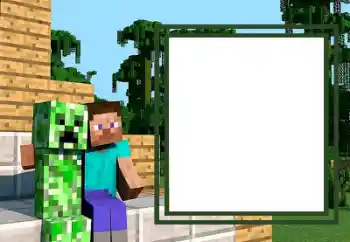 Photo effect from category Different for children № 205925