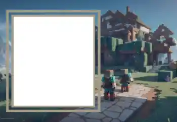 Photo effect from category Different for children № 205926