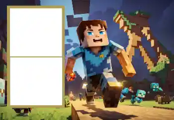 Photo effect from category Different for children № 205927