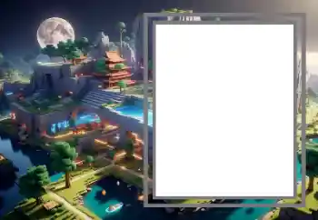 Photo effect from category Different for children № 205928