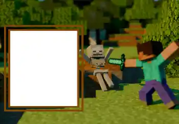 Photo effect from category Different for children № 205929