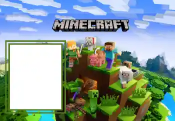 Photo effect from category Different for children № 205930