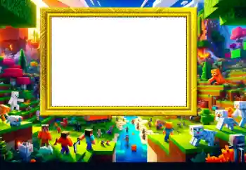 Photo effect from category Different for children № 205931