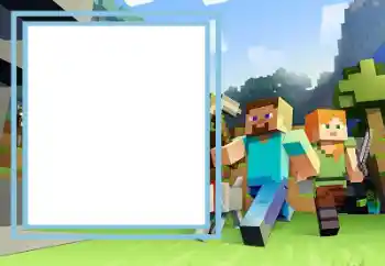 Photo effect from category Different for children № 205932