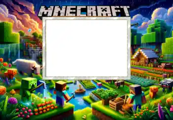 Photo effect from category Different for children № 205933