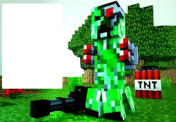 Photo effect from category Different for children № 205938