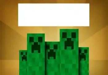 Photo effect from category Different for children № 205939