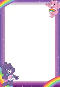 Photo effect from category Different for children № 205958