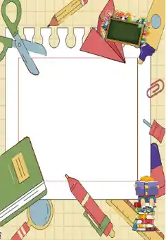 Photo effect from category Different for children № 205985