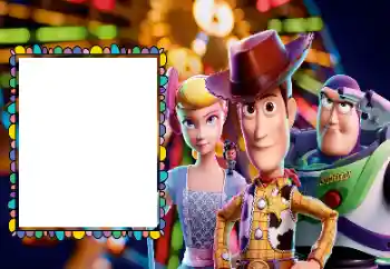 Photo effect from category Different for children № 206075