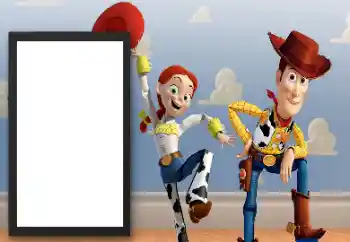 Photo effect from category Different for children № 206076